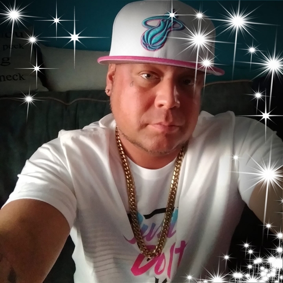 m_reeser